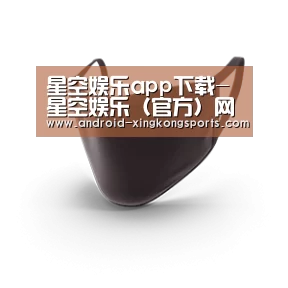 成人布口罩