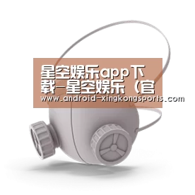 N95 口罩