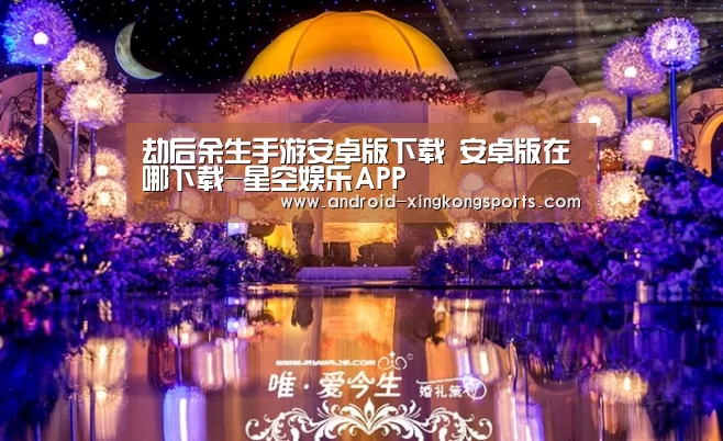 星空娱乐